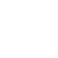 NAVFAC